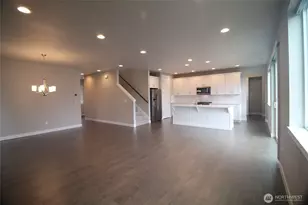 8232 37th Pl NE, Marysville, WA 98270 - Photo 9