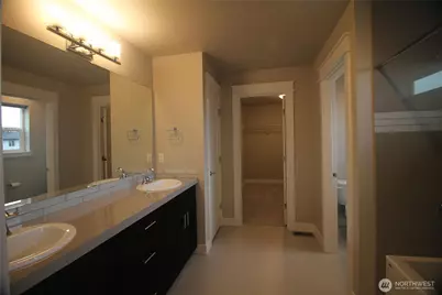 8232 37th Place NE, Marysville, WA 98270 - Photo 23