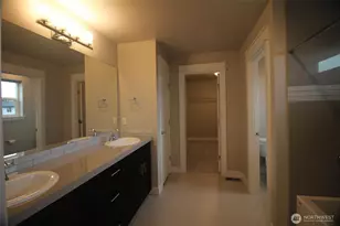 8232 37th Pl NE, Marysville, WA 98270 - Photo 23