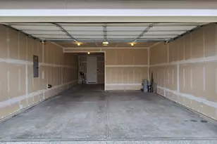 8232 37th Pl NE, Marysville, WA 98270 - Photo 3