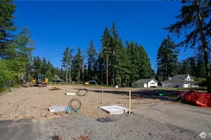 14440 156th Ave SE, Renton, WA 98059 - Photo 1