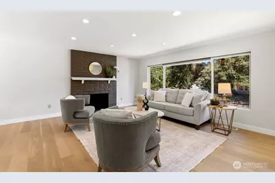 12925 NE 110th Place, Kirkland, WA 98033 - Photo 3