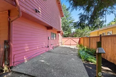 12925 NE 110th Place, Kirkland, WA 98033 - Photo 33