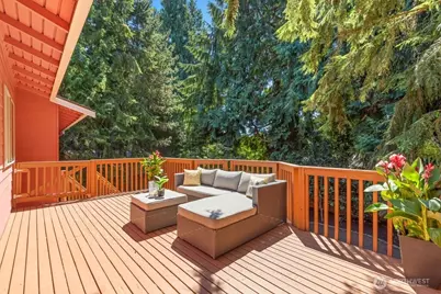 12925 NE 110th Place, Kirkland, WA 98033 - Photo 25