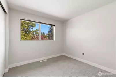 12925 NE 110th Place, Kirkland, WA 98033 - Photo 15