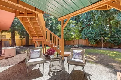 12925 NE 110th Place, Kirkland, WA 98033 - Photo 27