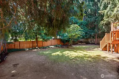 12925 NE 110th Place, Kirkland, WA 98033 - Photo 31