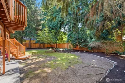 12925 NE 110th Place, Kirkland, WA 98033 - Photo 29