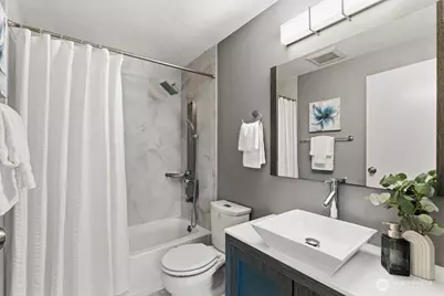 12925 NE 110th Place, Kirkland, WA 98033 - Photo 23