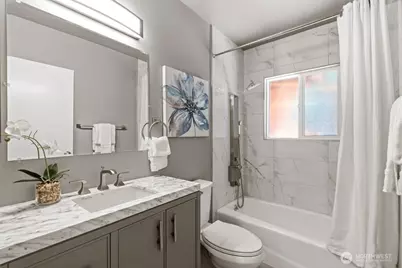 12925 NE 110th Place, Kirkland, WA 98033 - Photo 17
