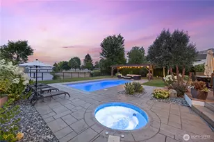 128 Eveline St, Pateros, WA 98846 - Photo 9
