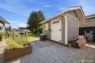 128 Eveline St, Pateros, WA 98846 - Photo 37