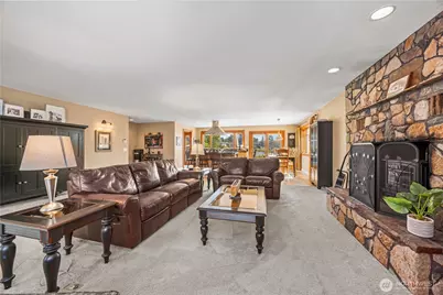 128 Eveline Street, Pateros, WA 98846 - Photo 29