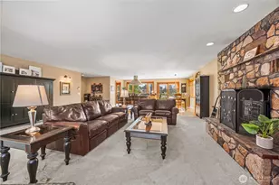 128 Eveline St, Pateros, WA 98846 - Photo 29