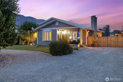 128 Eveline Street, Pateros, WA 98846 - Photo 7