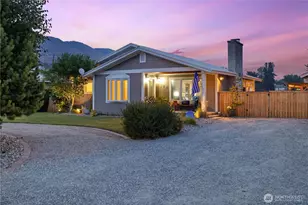 128 Eveline St, Pateros, WA 98846 - Photo 7