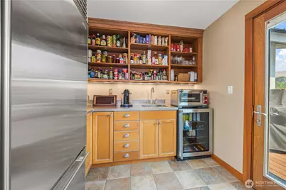 128 Eveline Street, Pateros, WA 98846 - Photo 27