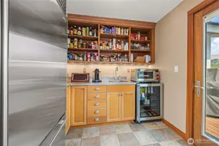 128 Eveline St, Pateros, WA 98846 - Photo 27