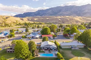 128 Eveline St, Pateros, WA 98846 - Photo 15