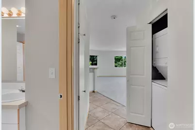 1318 37th Street #2-432, Everett, WA 98201 - Photo 17