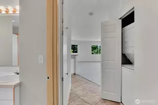 1318 37th St, Everett, WA 98201 - Photo 17