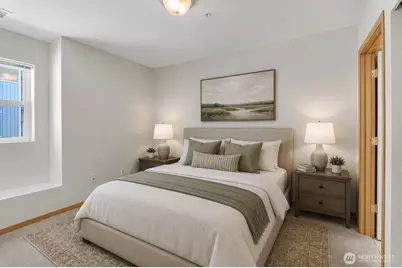 1318 37th Street #2-432, Everett, WA 98201 - Photo 15