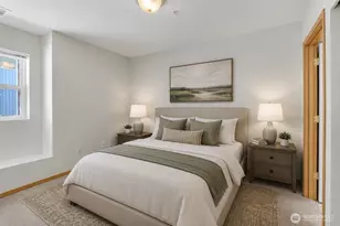 1318 37th St, Everett, WA 98201 - Photo 15
