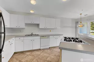 1318 37th St, Everett, WA 98201 - Photo 9