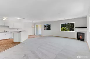 1318 37th St, Everett, WA 98201 - Photo 11