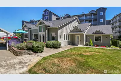 1318 37th Street #2-432, Everett, WA 98201 - Photo 19