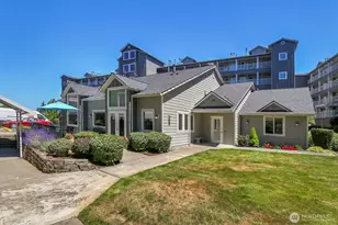 1318 37th St, Everett, WA 98201 - Photo 19