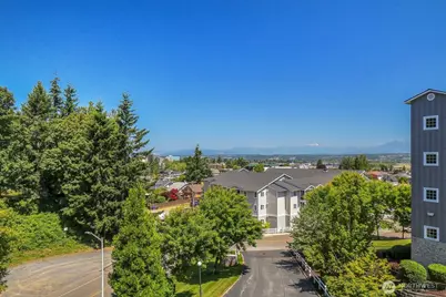 1318 37th Street #2-432, Everett, WA 98201 - Photo 21