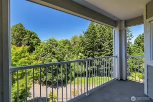 1318 37th St, Everett, WA 98201 - Photo 1
