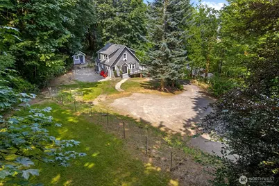 8233 NE 169th Street, Kenmore, WA 98028 - Photo 3