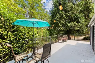 8233 NE 169th St, Kenmore, WA 98028 - Photo 5