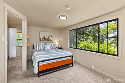 8233 NE 169th Street, Kenmore, WA 98028 - Photo 17