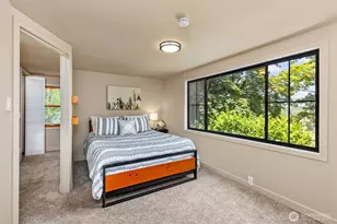 8233 NE 169th St, Kenmore, WA 98028 - Photo 17