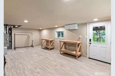 8233 NE 169th Street, Kenmore, WA 98028 - Photo 23
