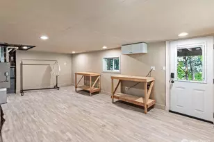 8233 NE 169th St, Kenmore, WA 98028 - Photo 23