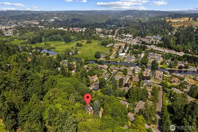 8233 NE 169th Street, Kenmore, WA 98028 - Photo 7
