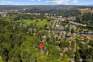 8233 NE 169th St, Kenmore, WA 98028 - Photo 7