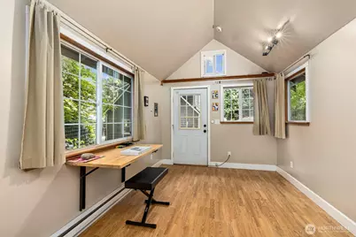 8233 NE 169th Street, Kenmore, WA 98028 - Photo 27