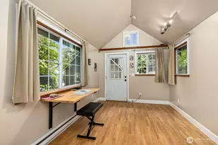 8233 NE 169th St, Kenmore, WA 98028 - Photo 27