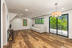 8233 NE 169th St, Kenmore, WA 98028 - Photo 13