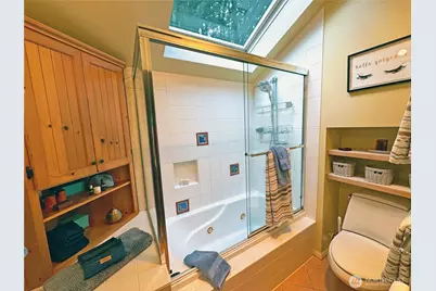 8233 NE 169th Street, Kenmore, WA 98028 - Photo 21