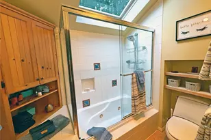 8233 NE 169th St, Kenmore, WA 98028 - Photo 21