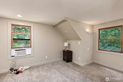 8233 NE 169th Street, Kenmore, WA 98028 - Photo 19