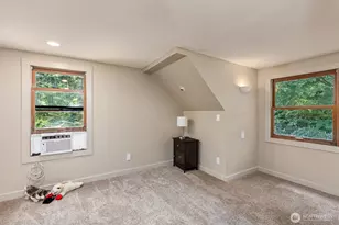 8233 NE 169th St, Kenmore, WA 98028 - Photo 19