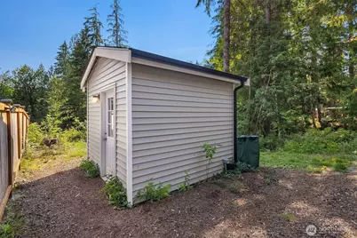 23418 Pearce Way, Granite Falls, WA 98252 - Photo 11