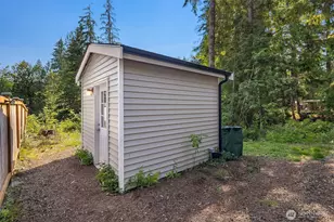 23418 Pearce Wy, Granite Falls, WA 98252 - Photo 11